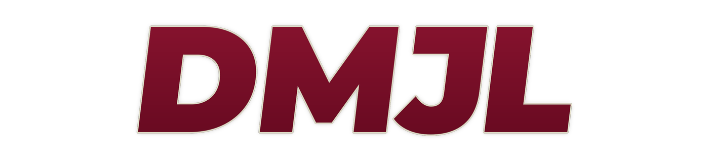 dmjl